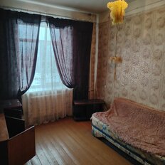 Квартира 63,2 м², 3-комнатная - изображение 4