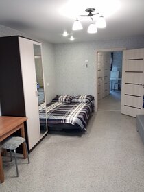 48 м², 2-комнатная квартира 1 600 ₽ в сутки - изображение 58