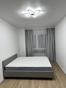 40 м², 2-комнатная квартира 70 000 ₽ в месяц - изображение 44