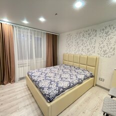 Квартира 50 м², 2-комнатная - изображение 5