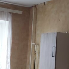 Квартира 55,4 м², 2-комнатная - изображение 4