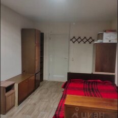 Квартира 64,2 м², 3-комнатная - изображение 4