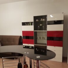 Квартира 25 м², студия - изображение 1