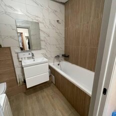 Квартира 36 м², 1-комнатная - изображение 1