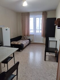 25,5 м², квартира-студия 16 000 ₽ в месяц - изображение 68