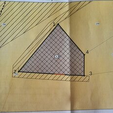 9 соток, участок - изображение 2