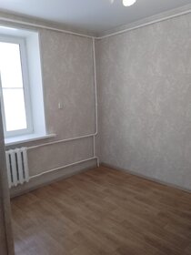 150 м², 3-комнатная квартира 13 000 ₽ в сутки - изображение 32