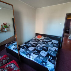 Квартира 64,5 м², 3-комнатная - изображение 2