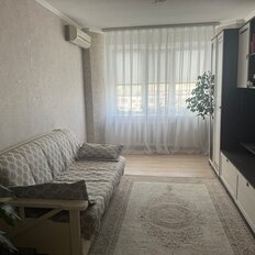 Квартира 65 м², 3-комнатная - изображение 2