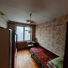 Квартира 44,7 м², 2-комнатная - изображение 2