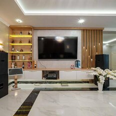 дом + 15 соток, участок - изображение 3