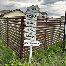 6 соток, участок - изображение 3