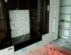 Квартира 45 м², 2-комнатная - изображение 2