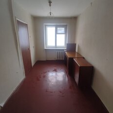 Квартира 51 м², 2-комнатная - изображение 3