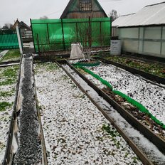 дом + 5,7 сотки, участок - изображение 5