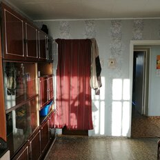 Квартира 47,1 м², 2-комнатная - изображение 5