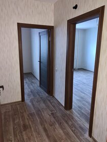 36,7 м², 1-комнатная квартира 4 850 000 ₽ - изображение 53