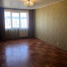 Квартира 80,4 м², 3-комнатная - изображение 4