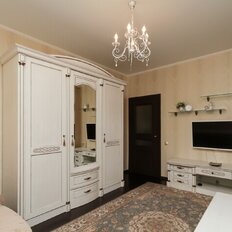 Квартира 55 м², 2-комнатная - изображение 2