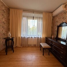 Квартира 45 м², 2-комнатная - изображение 4