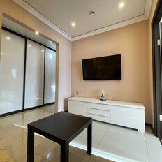Квартира 52,7 м², 3-комнатная - изображение 2