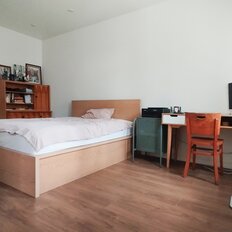 Квартира 218,4 м², 4-комнатная - изображение 5