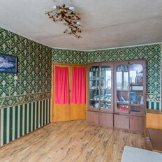 Квартира 65,6 м², 3-комнатная - изображение 4
