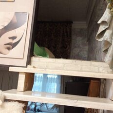 16 м², комната - изображение 5