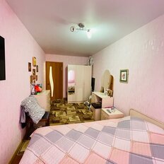 Квартира 58,8 м², 3-комнатная - изображение 4