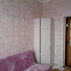 Квартира 12 м², студия - изображение 3