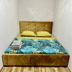 Квартира 40 м², 2-комнатная - изображение 1