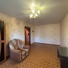 Квартира 44 м², 2-комнатная - изображение 5