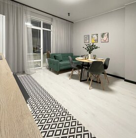 57 м², 2-комнатная квартира 4 000 ₽ в сутки - изображение 63