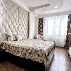 Квартира 80 м², 2-комнатная - изображение 2