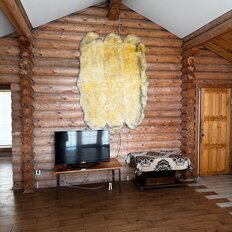 дом + 8 соток, участок - изображение 2