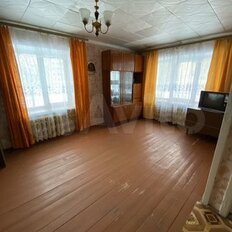 Квартира 31,3 м², 1-комнатная - изображение 2