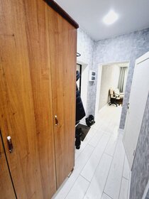 31 м², 1-комнатная квартира 20 000 ₽ в месяц - изображение 47
