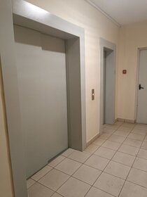 57,4 м², 2-комнатная квартира 12 900 000 ₽ - изображение 74