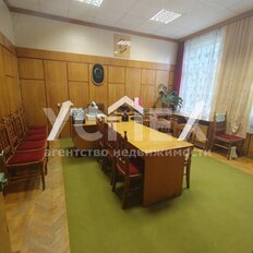 Квартира 43,5 м², 2-комнатные - изображение 1