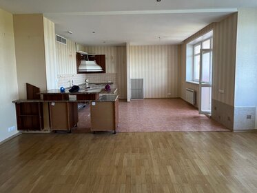 163 м², 4-комнатная квартира 75 000 000 ₽ - изображение 37