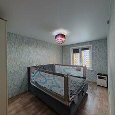 Квартира 70 м², 3-комнатная - изображение 5