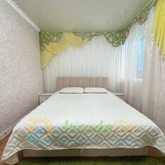 дом + 1 сотка, участок - изображение 5