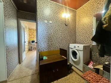 18,2 м², квартира-студия 2 700 000 ₽ - изображение 62