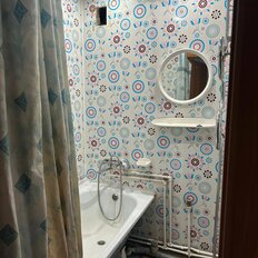 Квартира 45 м², 2-комнатная - изображение 1