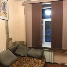 Квартира 20 м², студия - изображение 3