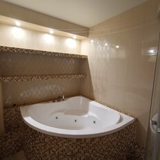 Квартира 83 м², 3-комнатная - изображение 5