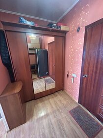 18 м², машиноместо 595 000 ₽ - изображение 43