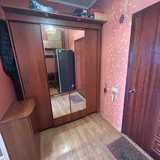 19,8 м², комната - изображение 1