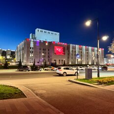 Квартира 30 м², 1-комнатная - изображение 3