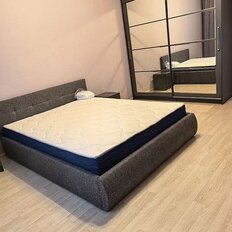 Квартира 58 м², 2-комнатная - изображение 4